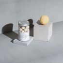 Haupt Lakrits, Easy Peasy Lemon Squeezy 250g